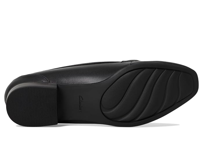 Clarks Juliet Echo - Image 3