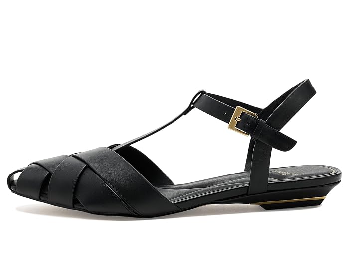 Kenneth Cole New York Bindy - Image 2