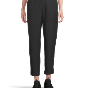 Beyond Yoga Status Tapered Pants