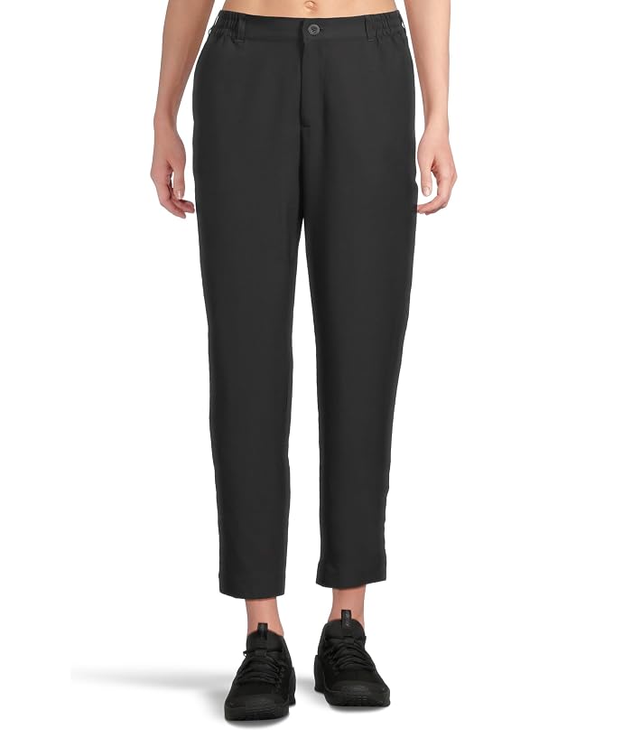 Beyond Yoga Status Tapered Pants