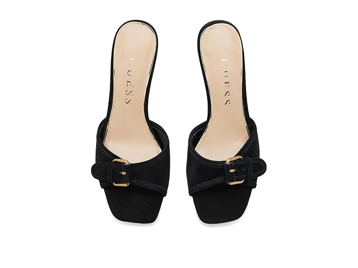 GUESS Dista - Image 2