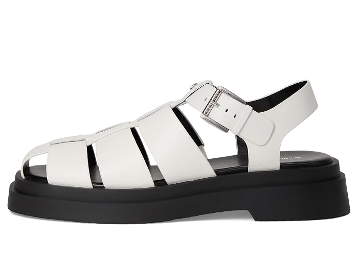 MICHAEL Michael Kors Indy Fisherman - Image 2