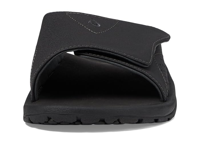 OluKai Nalu Slide - Image 2