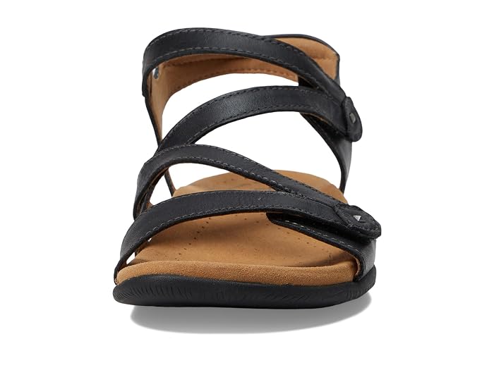 Taos Footwear Big Time - Image 2