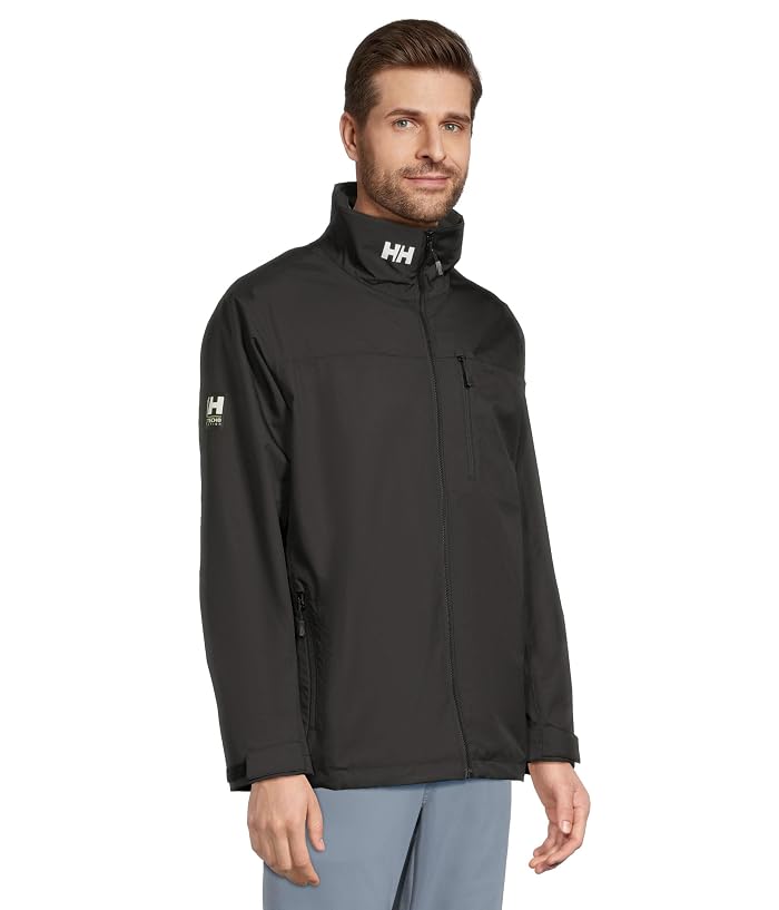 Helly Hansen Crew Jacket 2.0 - Image 2