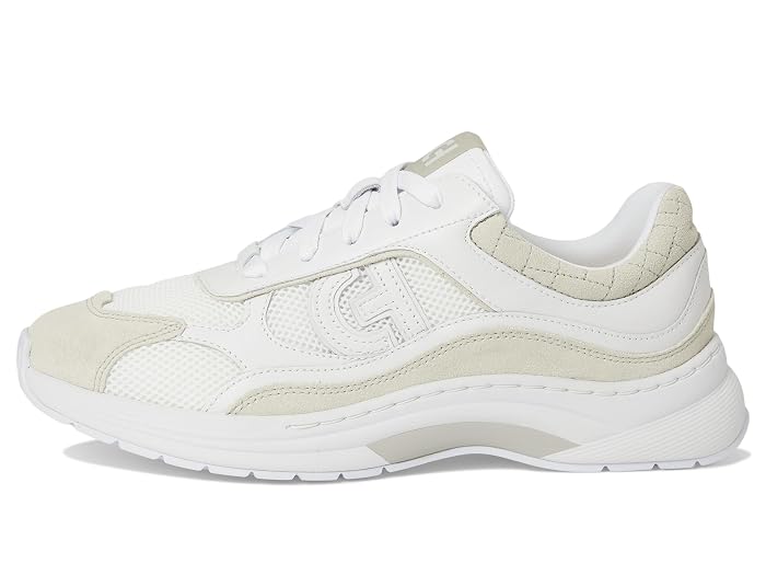 Cole Haan Grandpro Eleeana Runners - Image 4
