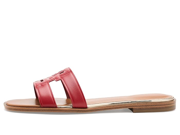 Tommy Hilfiger Terenz - Image 4