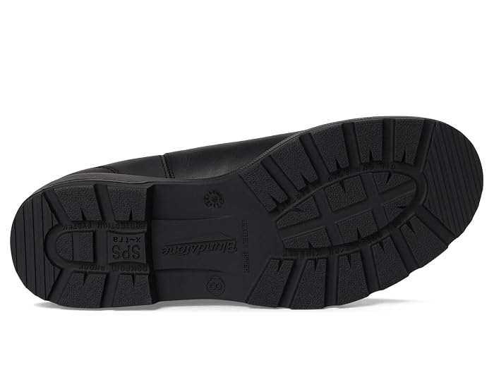 Blundstone BL566 - Image 3