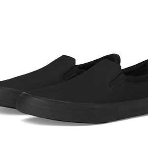 Shoes for Crews Ollie II