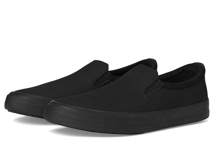 Shoes for Crews Ollie II