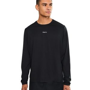 Craft Hypervent Long Sleeve