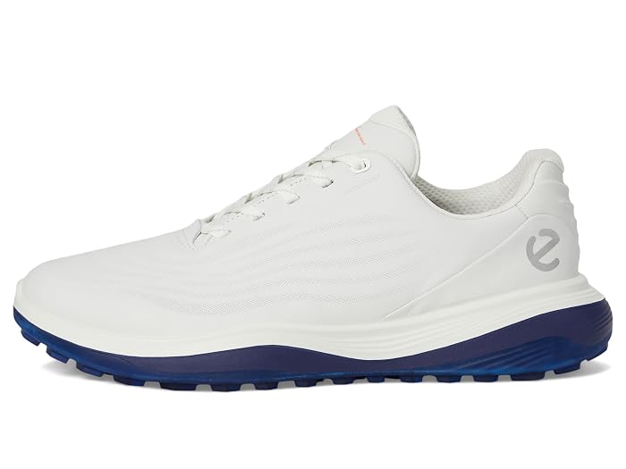 ECCO Golf LT1 Hybrid Waterproof - Image 4