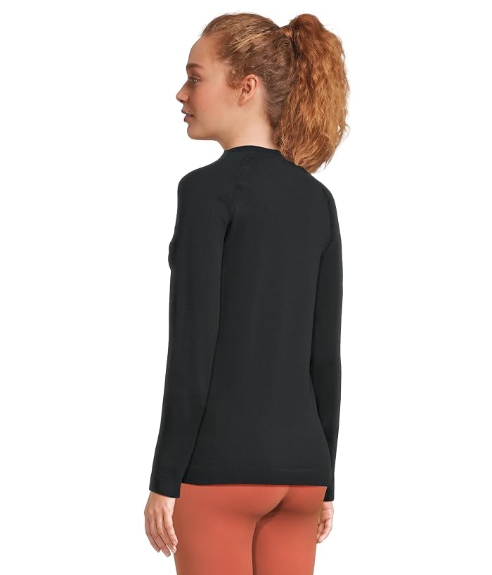 Craft Active Comfort Longsleeve 2 - Image 3