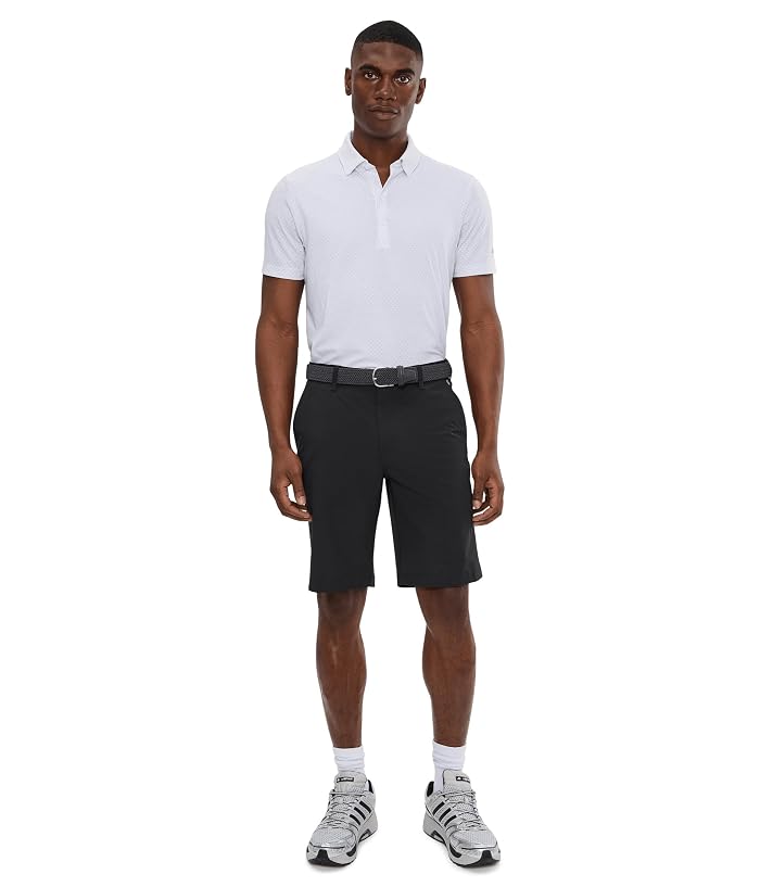 adidas Golf Ultimate365 10" Golf Shorts - Image 2