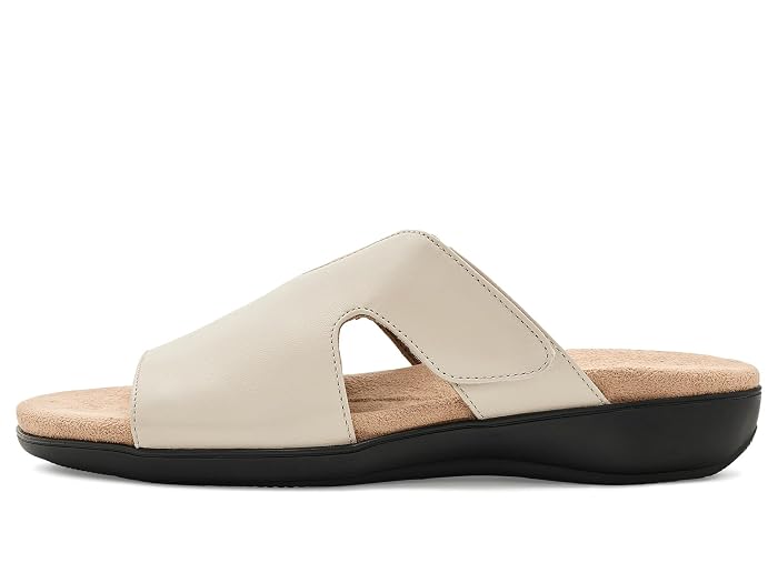 Trotters Roxine 2.0 Sandals - Image 4