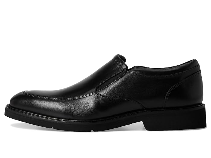 Rockport Folton - Image 4