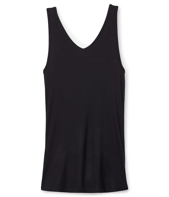 Tommy John Lounge Scoop Neck Tank - Image 3