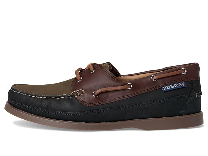Mephisto Boating - Image 4