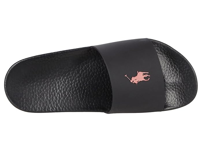 Polo Ralph Lauren Polo Slide Sandals - Image 2