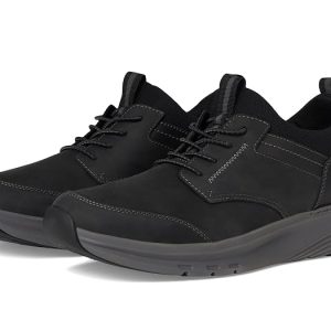 Clarks Motion Trek EZ