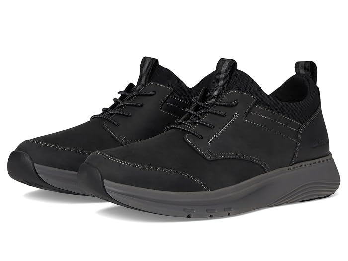 Clarks Motion Trek EZ