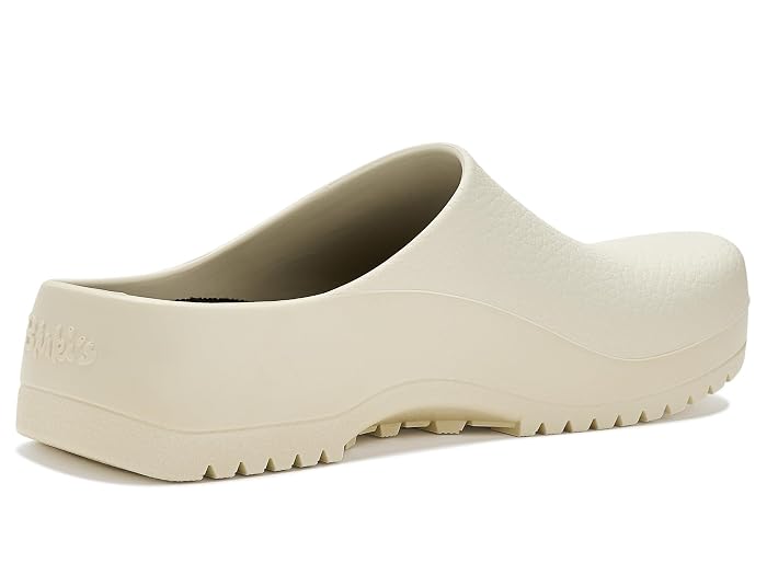 Birkenstock Super Birki Clog by Birkenstock (Unisex) - Image 3