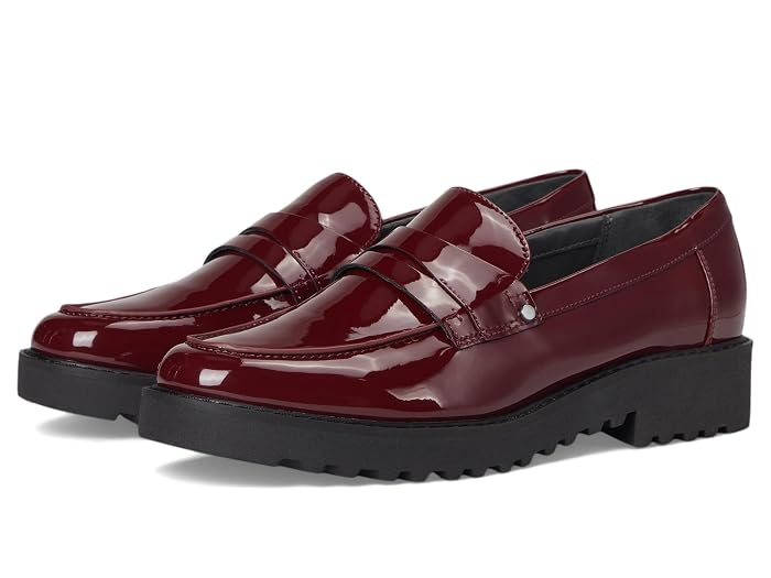 Franco Sarto Cassandra