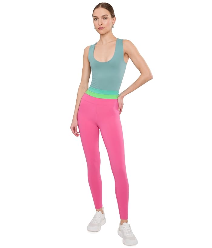 Beach Riot Trinity Leggings - Image 2