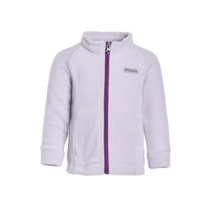 Columbia Kids Benton Springs™ Fleece (Infant)
