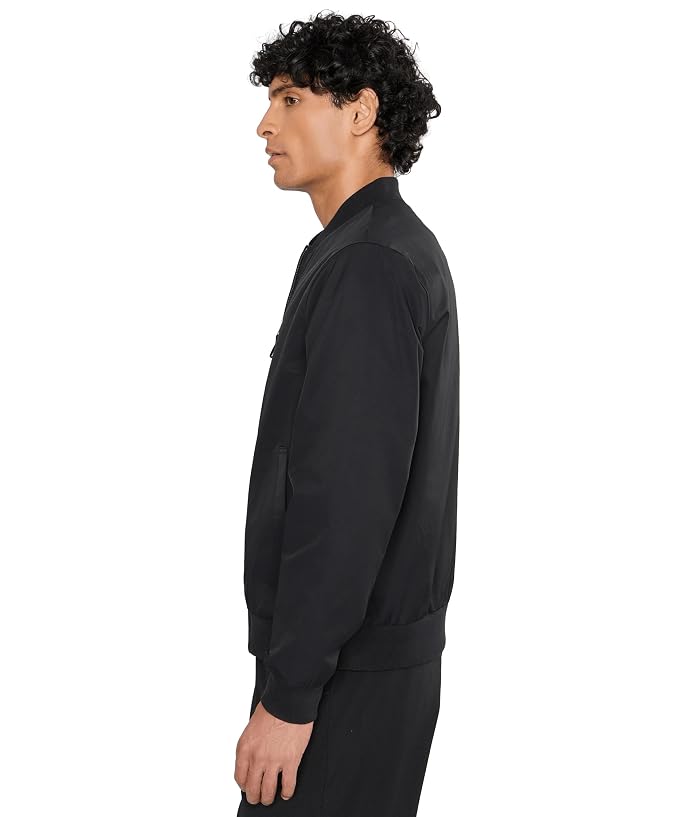 Bonobos The Boulevard Bomber - Image 3