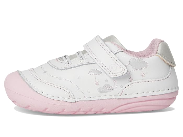 Stride Rite SM Adalyn (Infant/Toddler) - Image 4