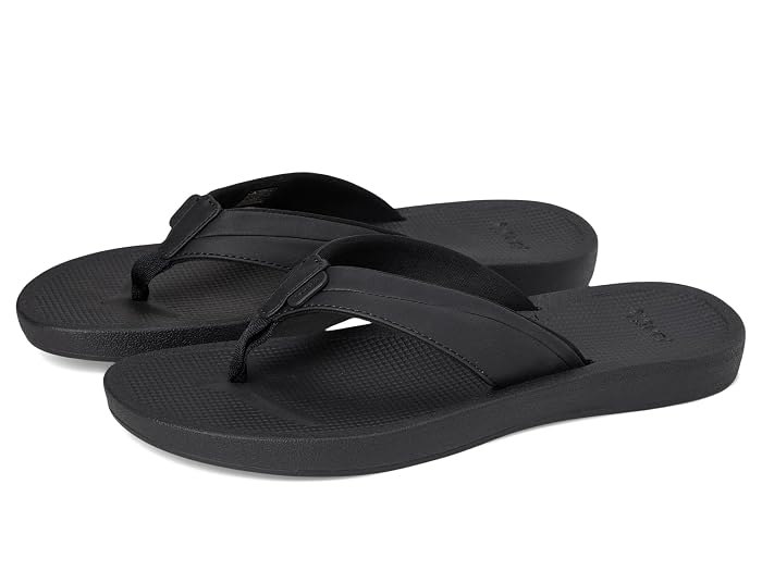 Sanuk Cosmic Aquarius 2