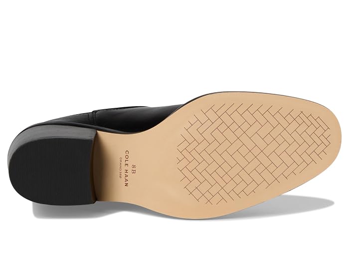 Cole Haan Janelle Chelsea Booties - Image 3