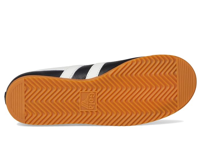 Gola Bullet Leather - Image 3