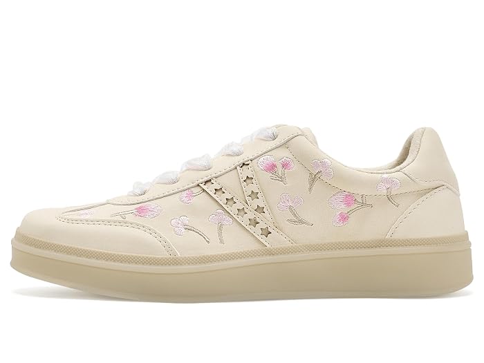 Steve Madden Kids Kaelie (Little Kid/Big Kid) - Image 4