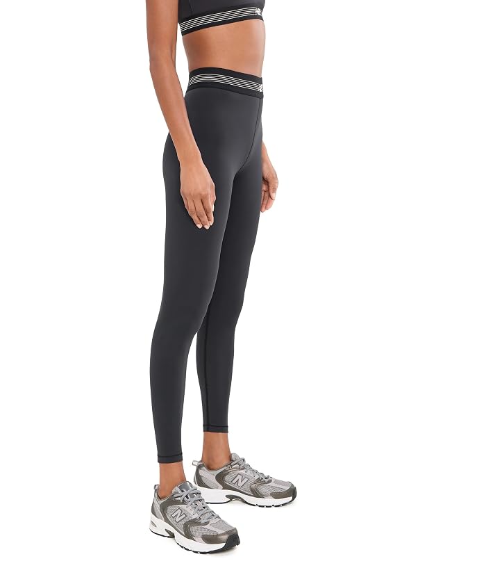 New Balance 25" AC Leggings - Image 3