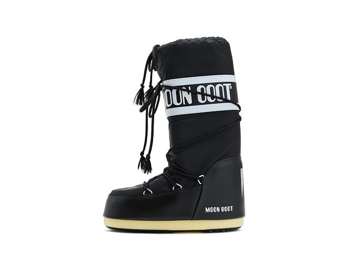 MOON BOOT Icon Nylon - Image 4