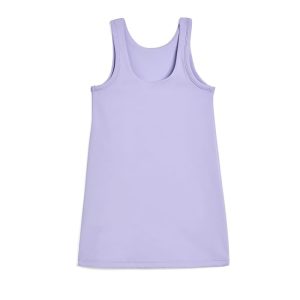 Under Armour Kids Athletic Dress (Little Kid)