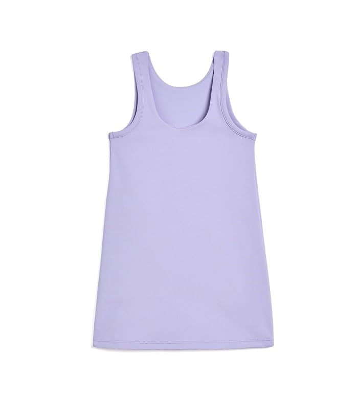 Under Armour Kids Athletic Dress (Little Kid) - Image 4