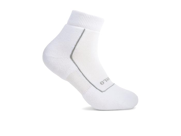 Thorlos Pickleball Light Cushion Ankle