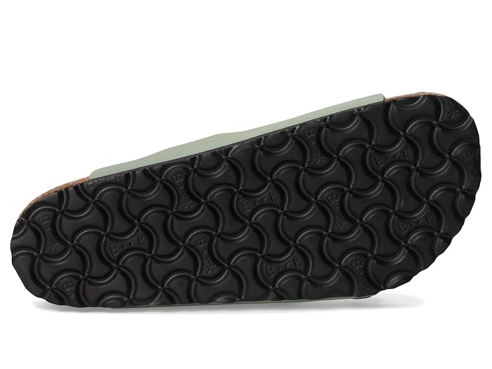 Birkenstock Florida - Nubuck - Image 3