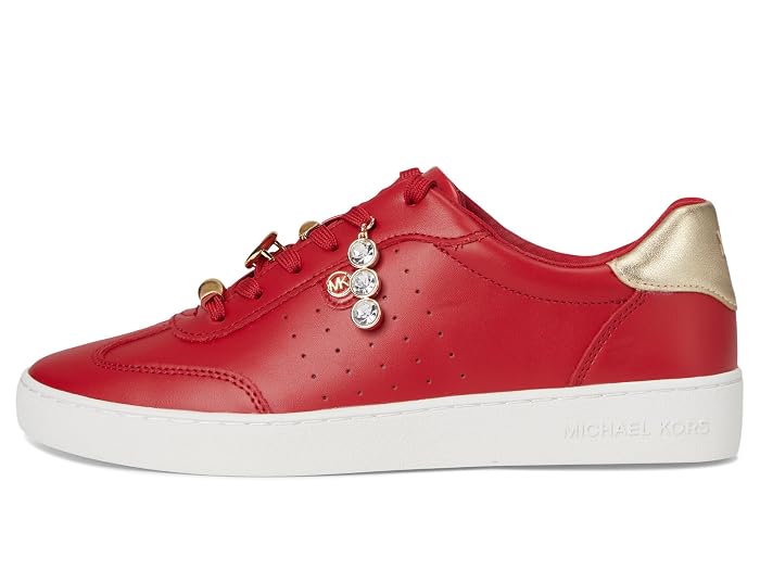 MICHAEL Michael Kors Scotty Lace Up - Image 2