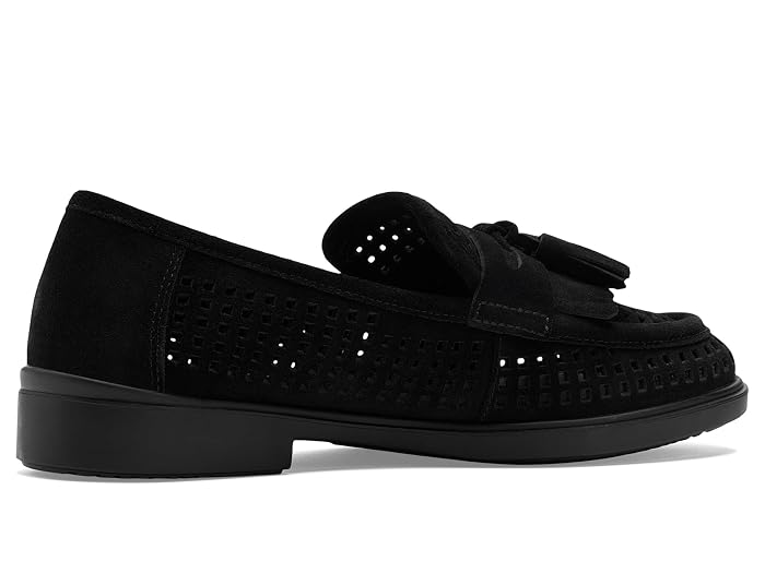 ECCO Dress Classic 15 Perforated Tassel - Image 3