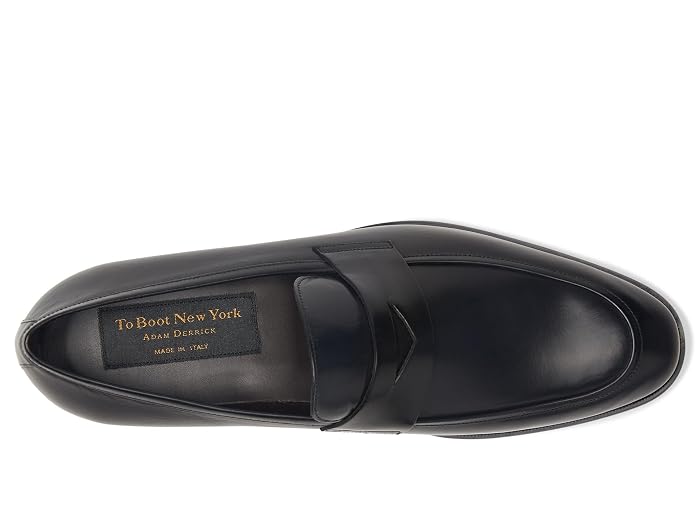 To Boot New York Jagger - Image 2