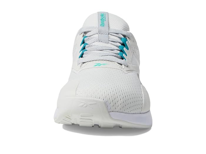 Reebok Nanoflex TR 2.0 - Image 3