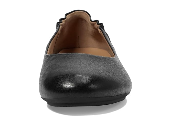 Dansko Mollie - Image 2
