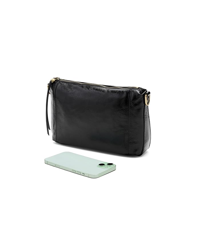 HOBO Darcy Carryall Crossbody - Image 3