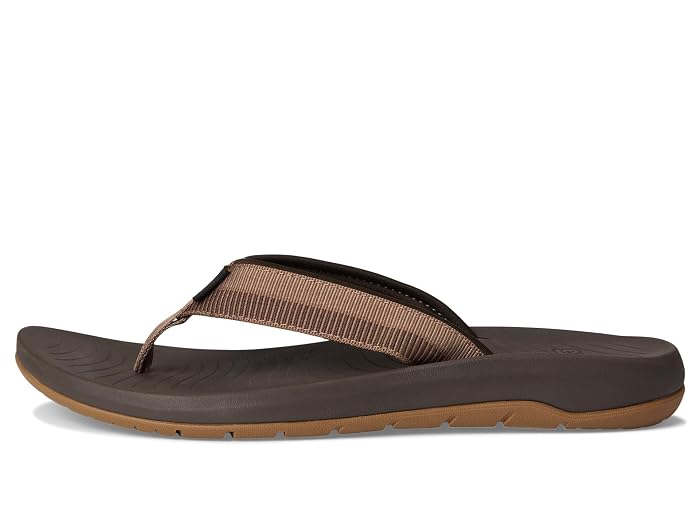 Teva Hurricane Flip - Image 4