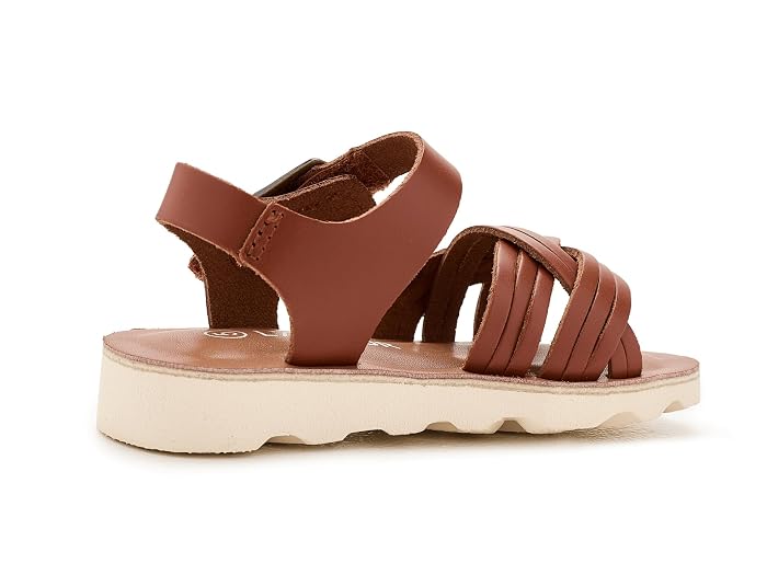 L'Amour Shoes Kids Athena (Toddler/Little Kid) - Image 3