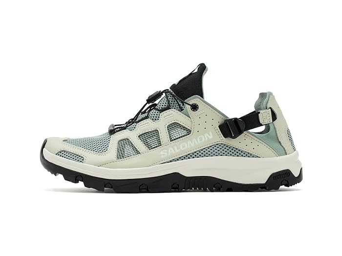 Salomon Techamphibian 5 - Image 4